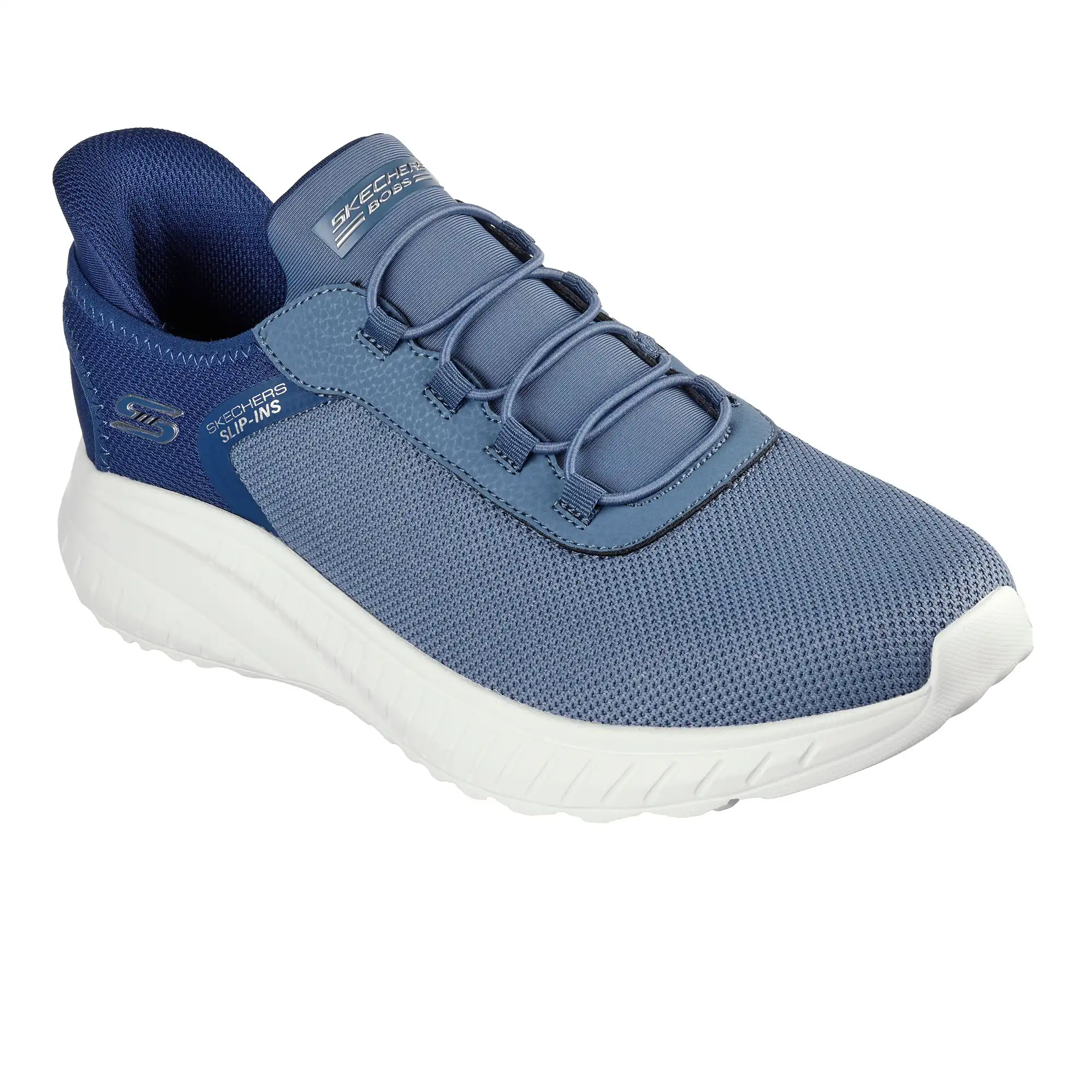 Skechers Bobs Squad Chaos - Tough Walk