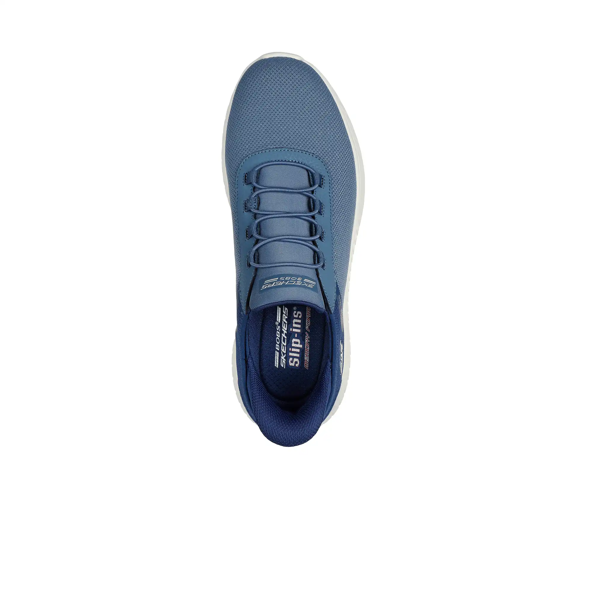 Skechers Bobs Squad Chaos - Tough Walk