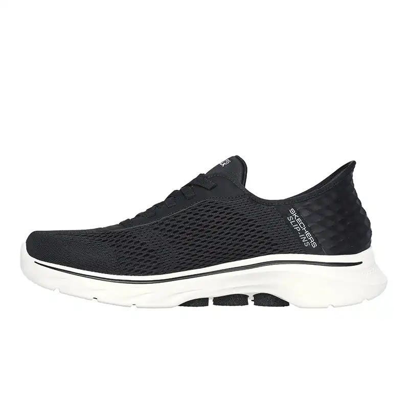 Skechers Go Walk 7 - Free Hand 2