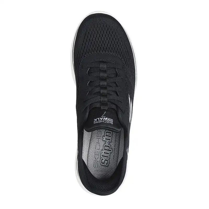 Skechers Go Walk 7 - Free Hand 2