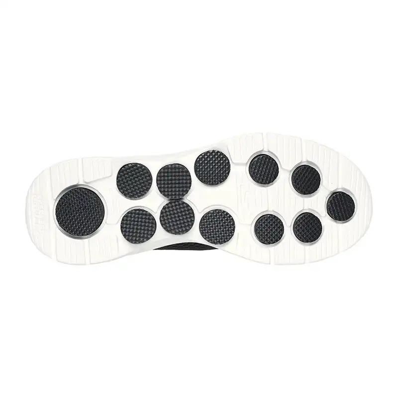 Skechers Go Walk 7 - Free Hand 2