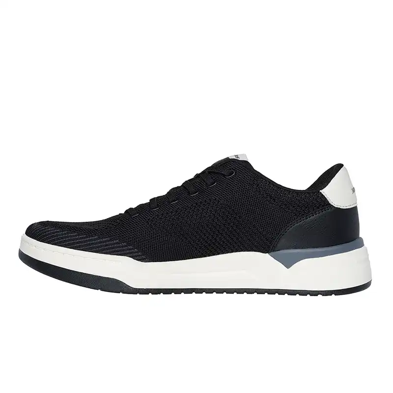 Skechers Corliss - Dorset