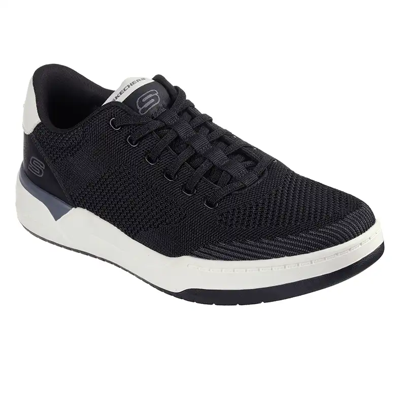 Skechers Corliss - Dorset