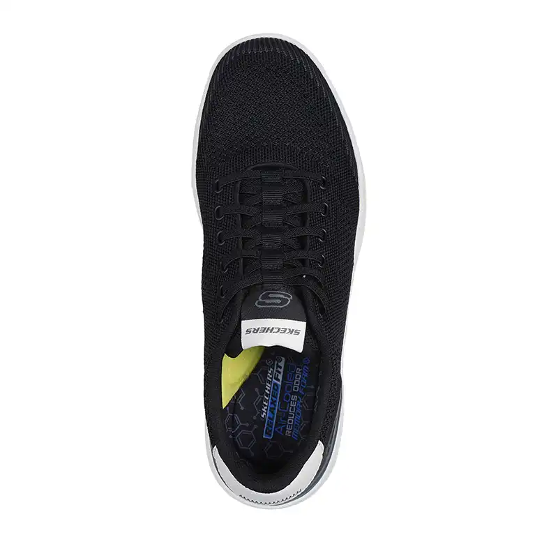 Skechers Corliss - Dorset