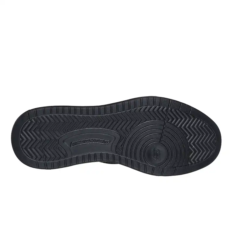 Skechers Corliss - Dorset