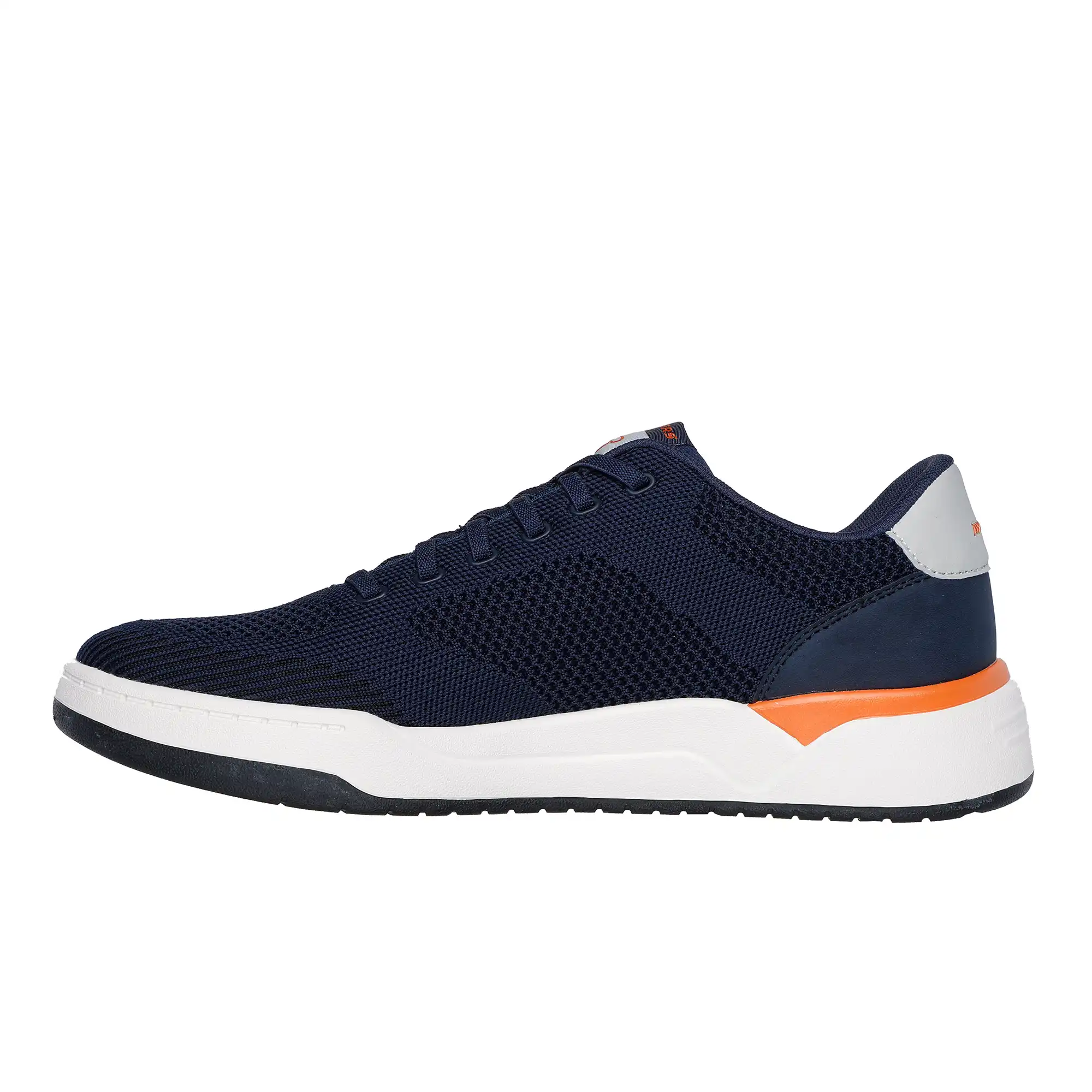 Skechers Corliss - Dorset
