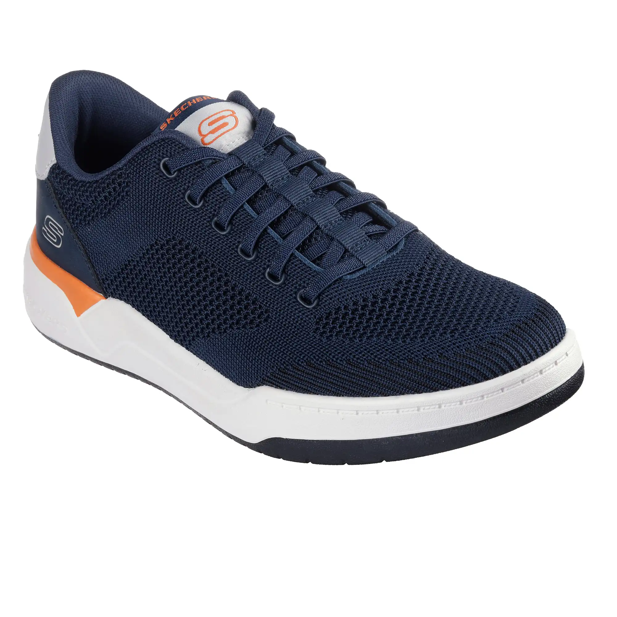 Skechers Corliss - Dorset