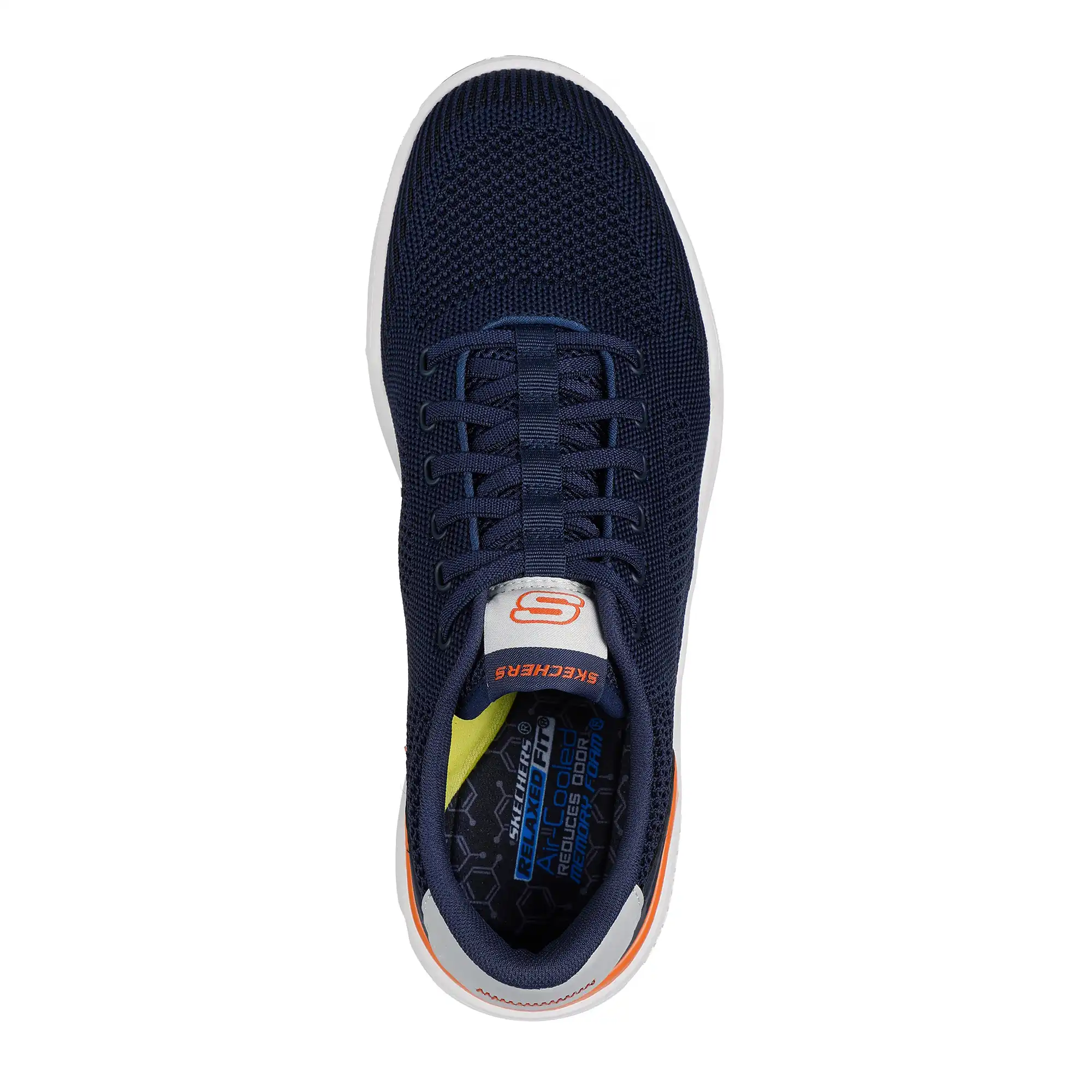 Skechers Corliss - Dorset