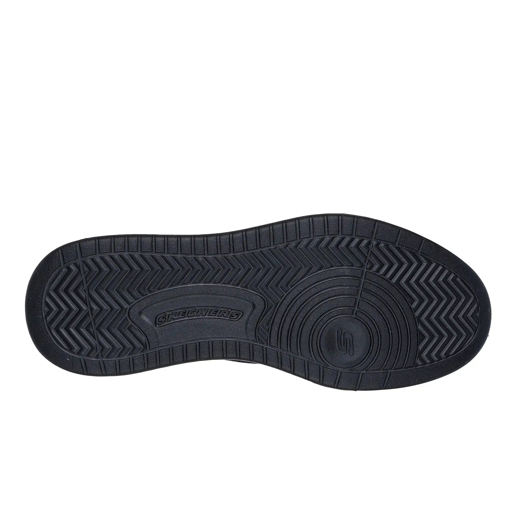 Skechers Corliss - Dorset