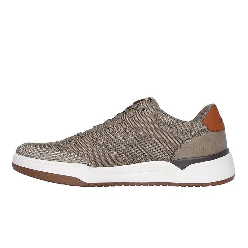 Skechers Corliss - Dorset