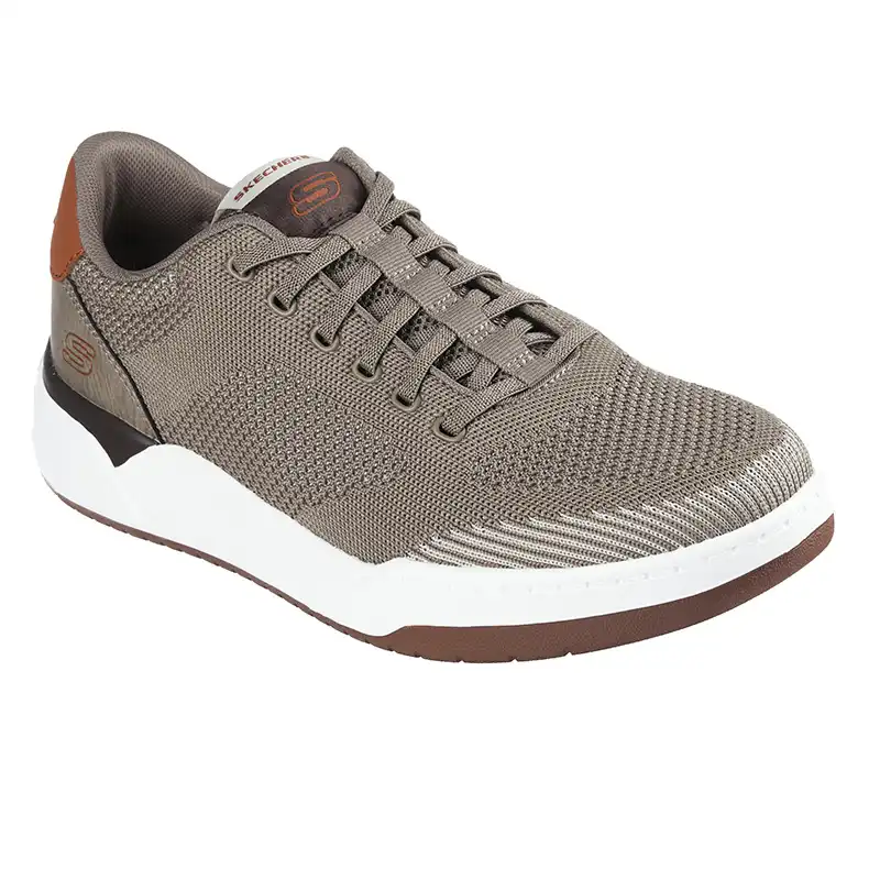 Skechers Corliss - Dorset