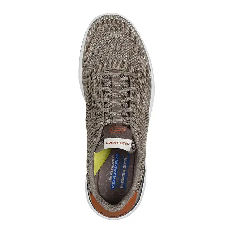 Skechers Corliss - Dorset