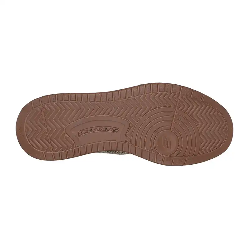 Skechers Corliss - Dorset