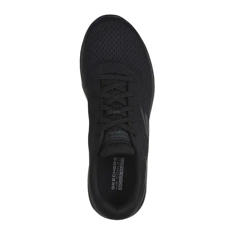 Skechers Go Walk 7 - The Construct