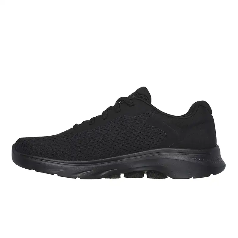 Skechers Go Walk 7 - The Construct