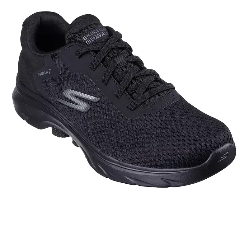 Skechers Go Walk 7 - The Construct