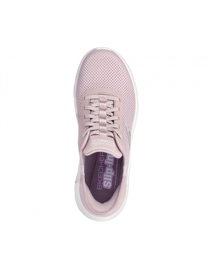Skechers Go Walk Flex - Grand Entry