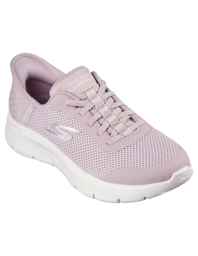 Skechers Go Walk Flex - Grand Entry