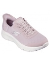 Skechers Go Walk Flex - Grand Entry