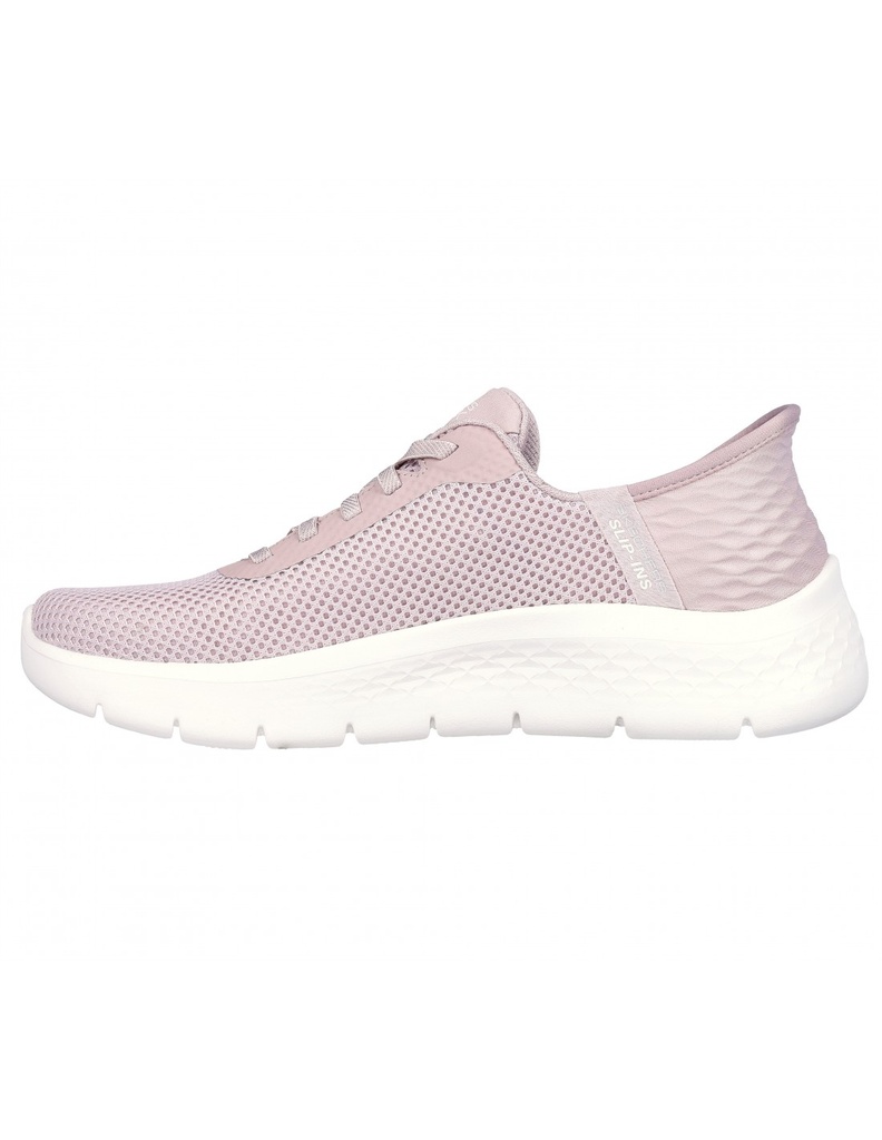 Skechers Go Walk Flex - Grand Entry