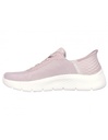 Skechers Go Walk Flex - Grand Entry