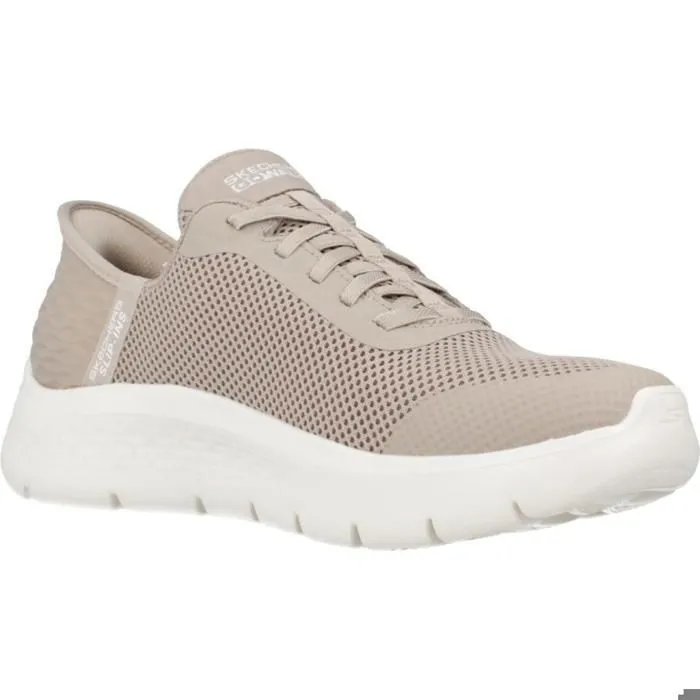 Skechers Go Walk Flex - Grand Entry