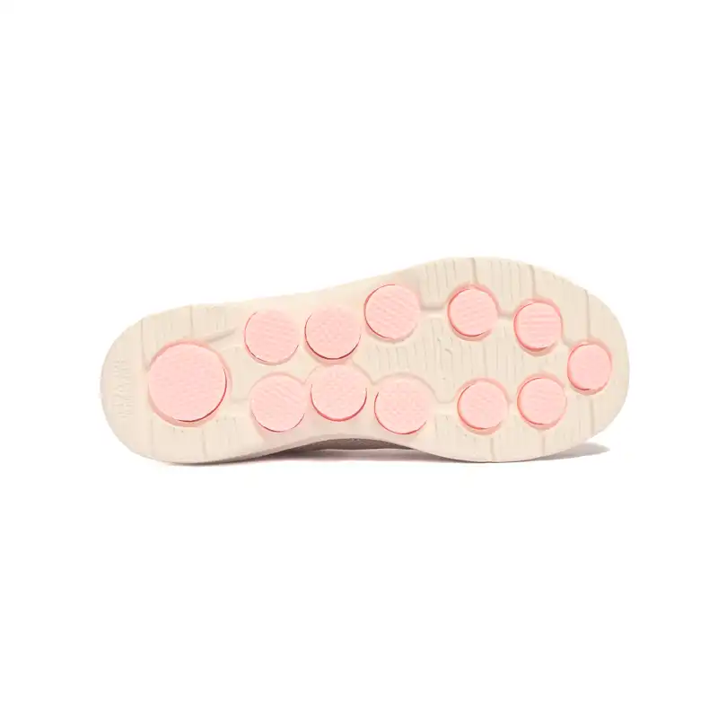 Skechers Go Walk 7 - Clear Path