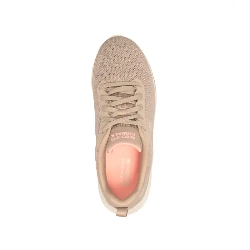 Skechers Go Walk 7 - Clear Path