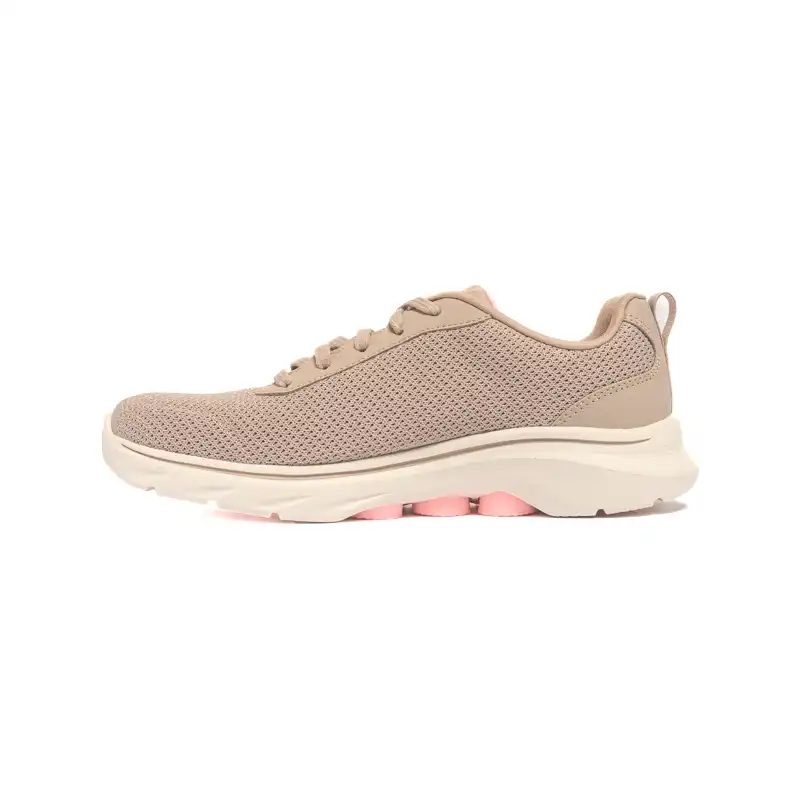 Skechers Go Walk 7 - Clear Path