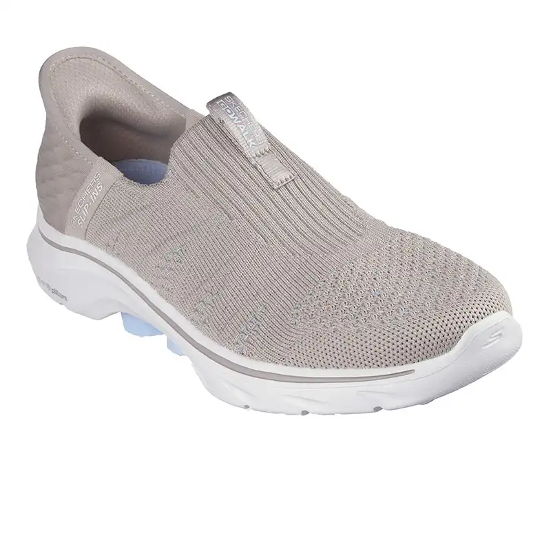 Skechers Go Walk 7 - City Lights
