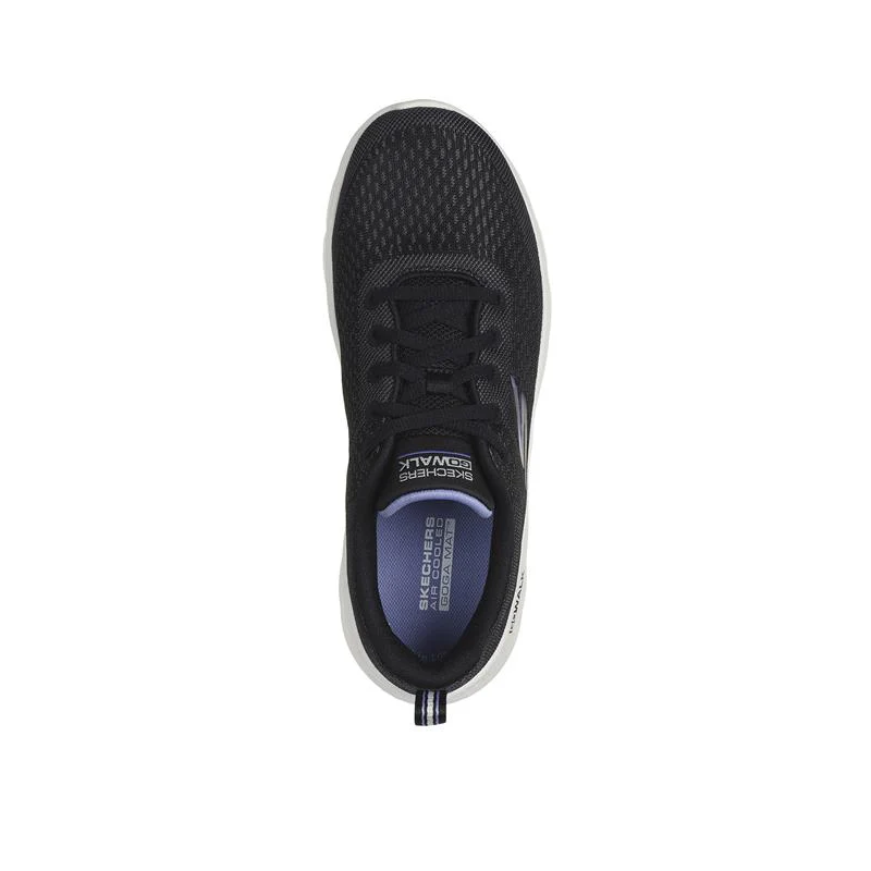 Skechers Go Walk Flex - Kali