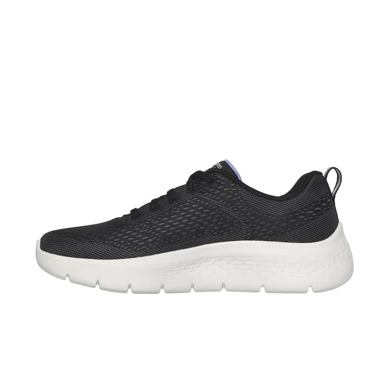 Skechers Go Walk Flex - Kali