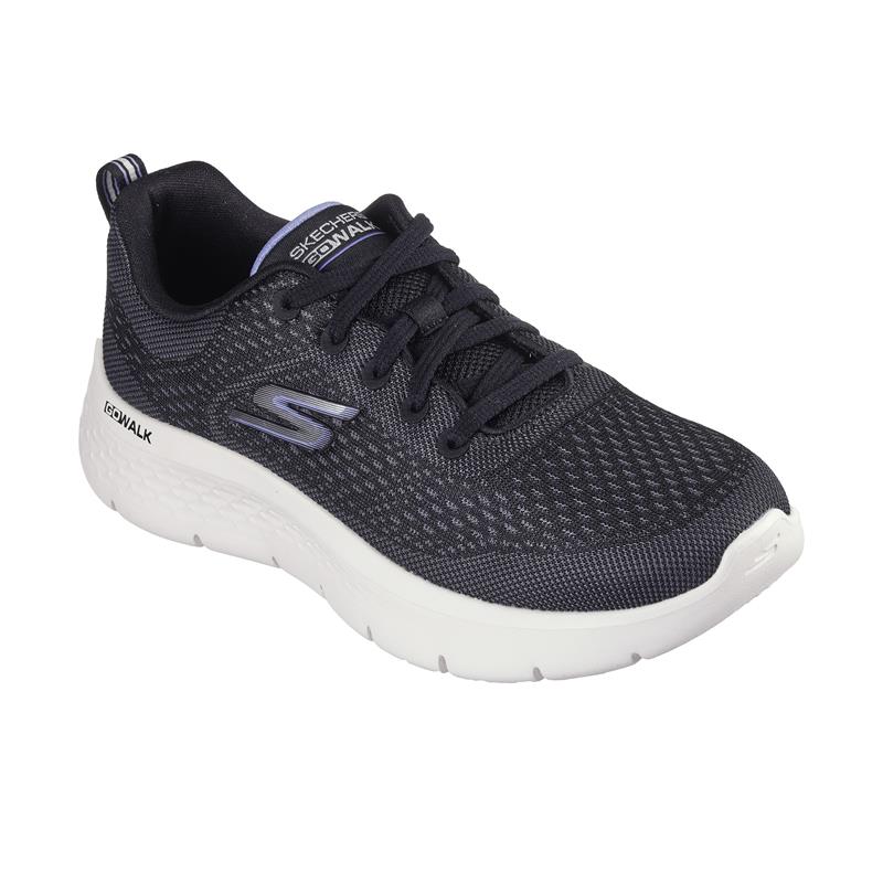 Skechers Go Walk Flex - Kali