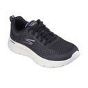 Skechers Go Walk Flex - Kali
