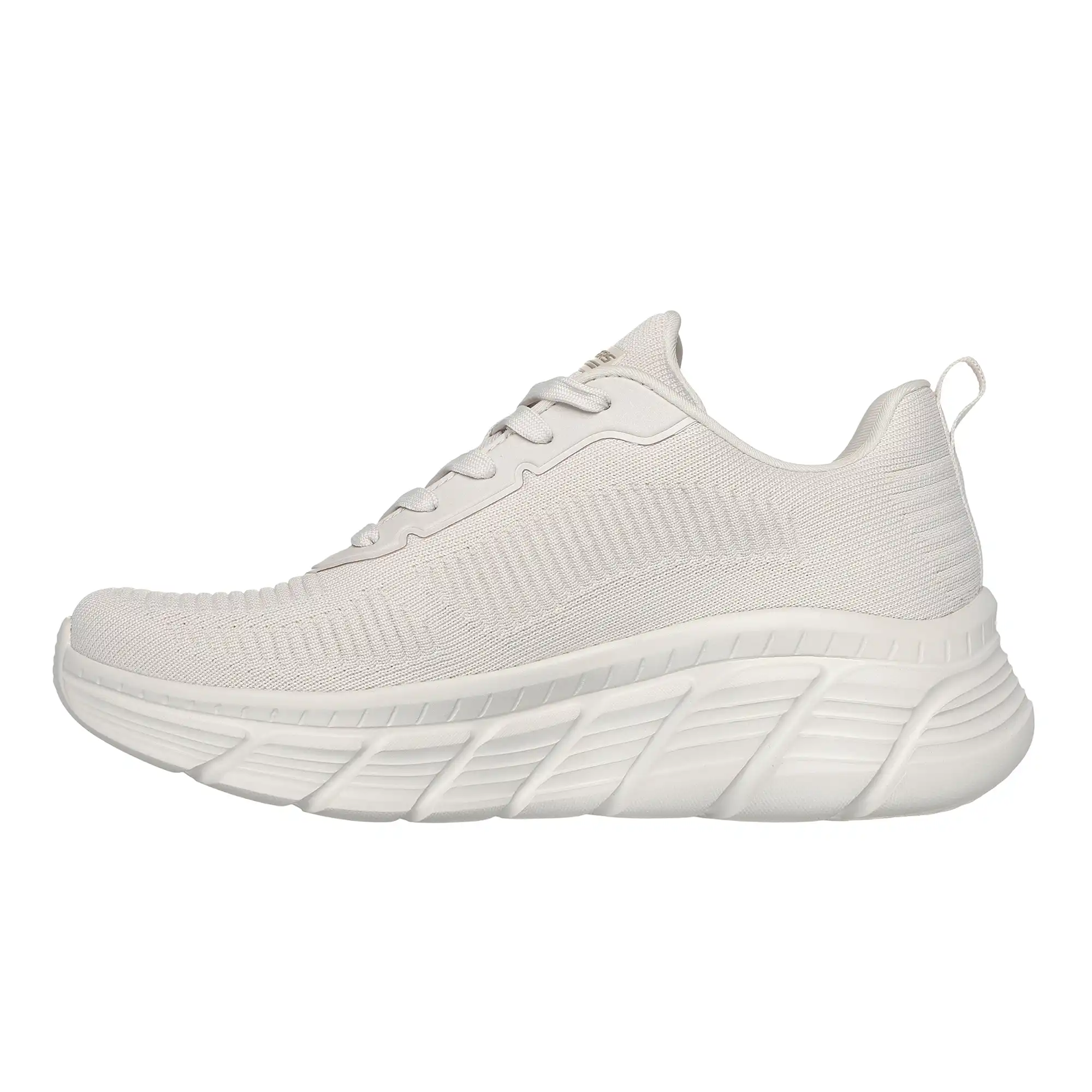 Skechers Bobs B Flex Hi - Flying Hi