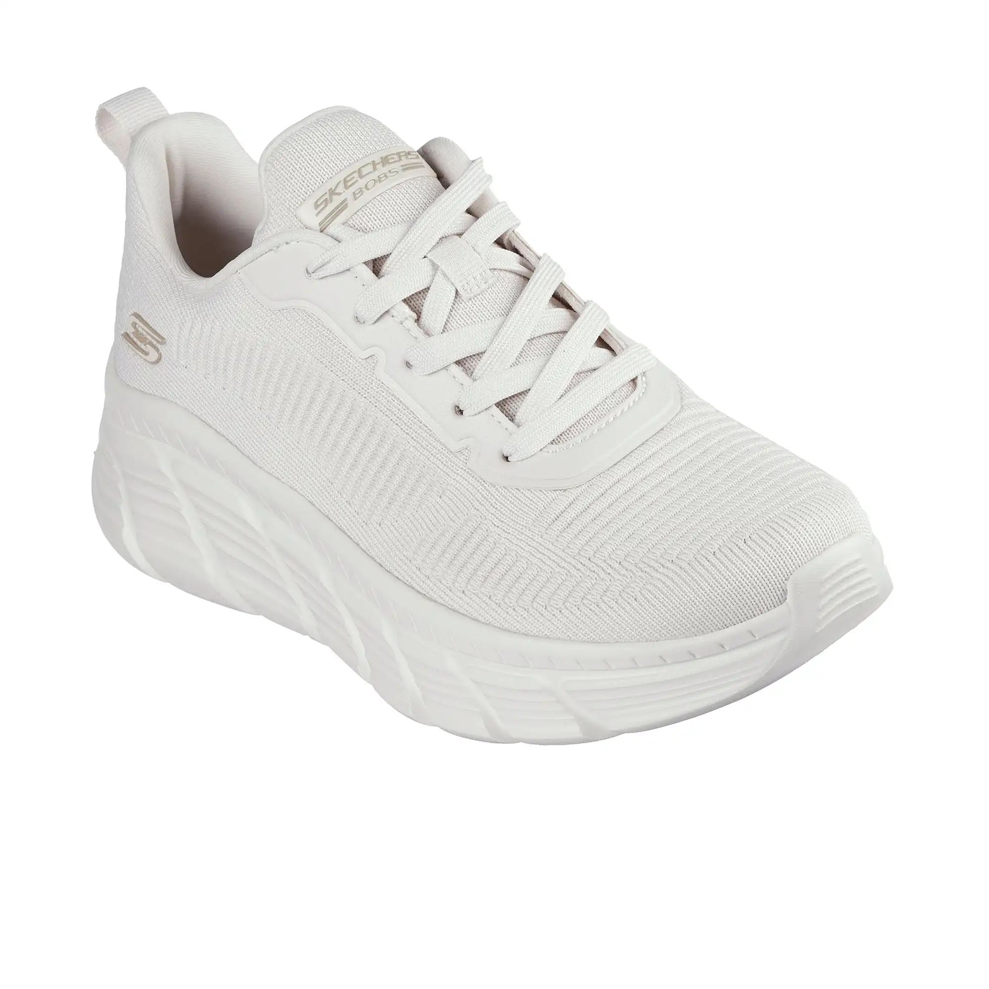 Skechers Bobs B Flex Hi - Flying Hi