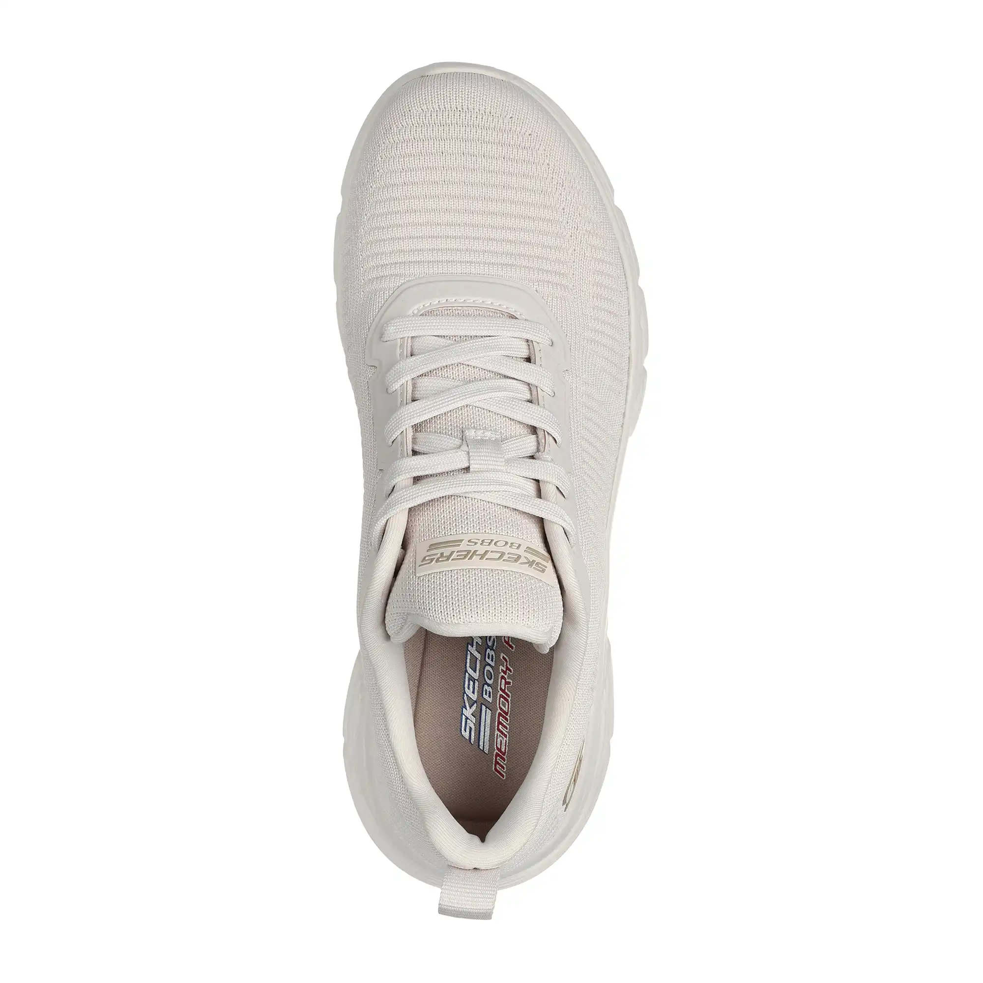 Skechers Bobs B Flex Hi - Flying Hi