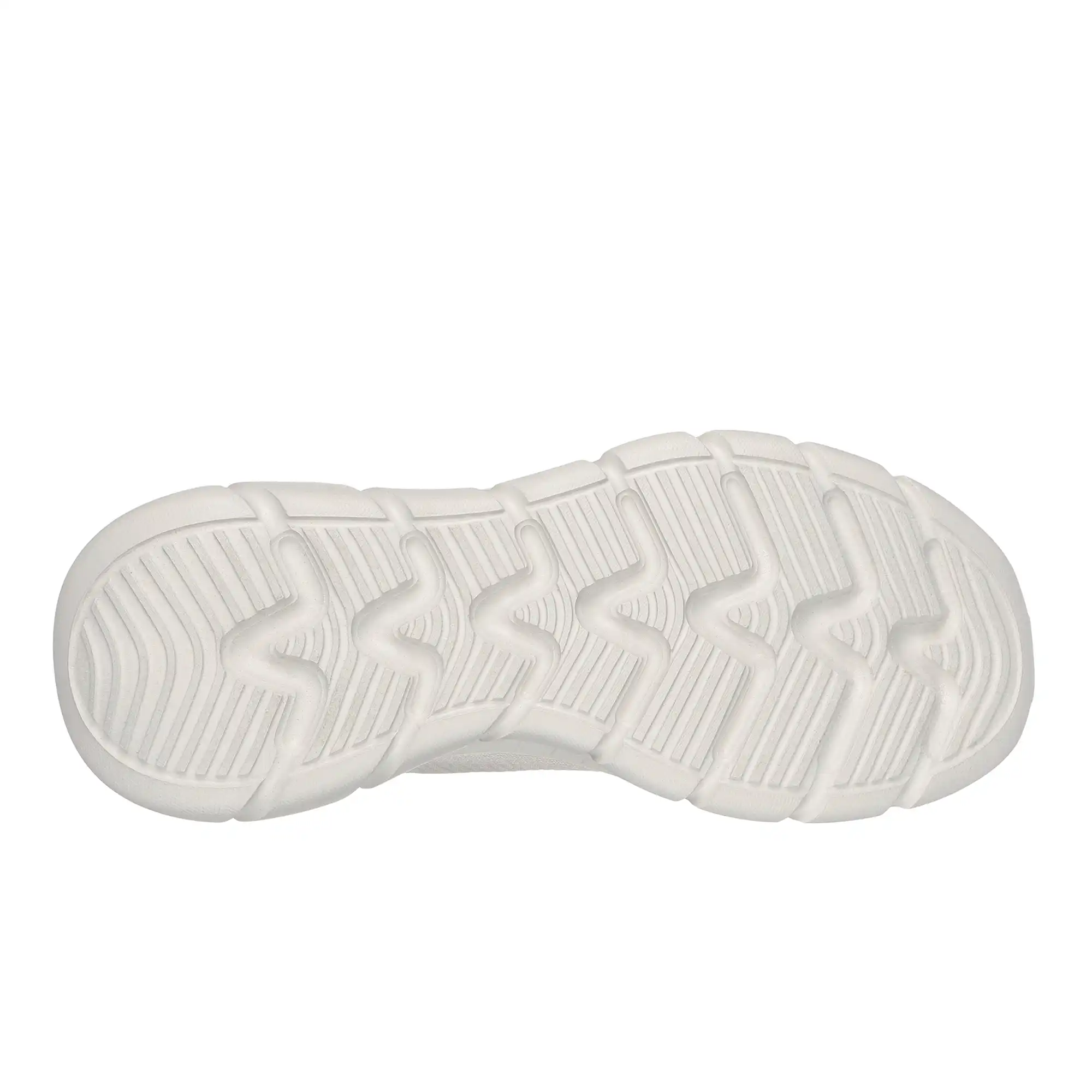 Skechers Bobs B Flex Hi - Flying Hi