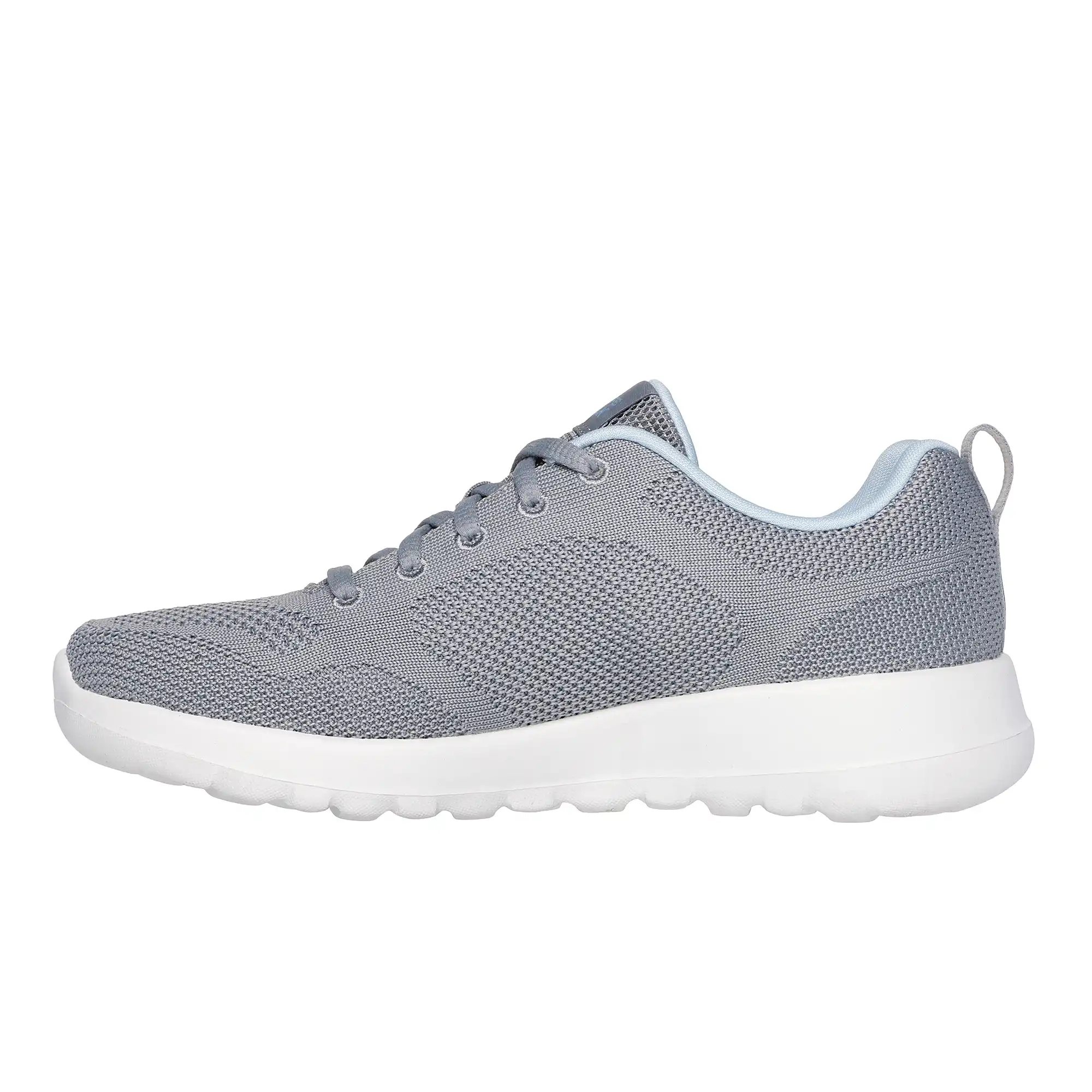 Skechers Go Walk Joy - Violet