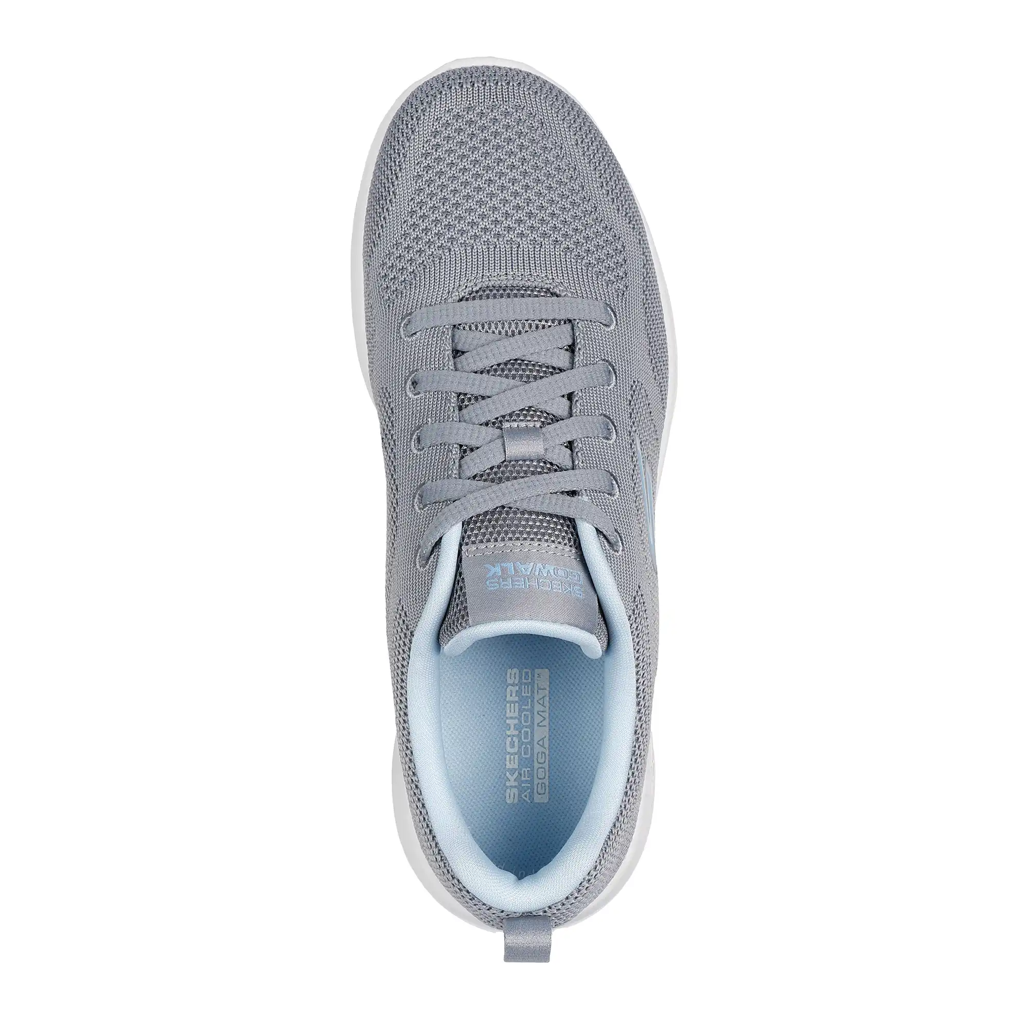 Skechers Go Walk Joy - Violet