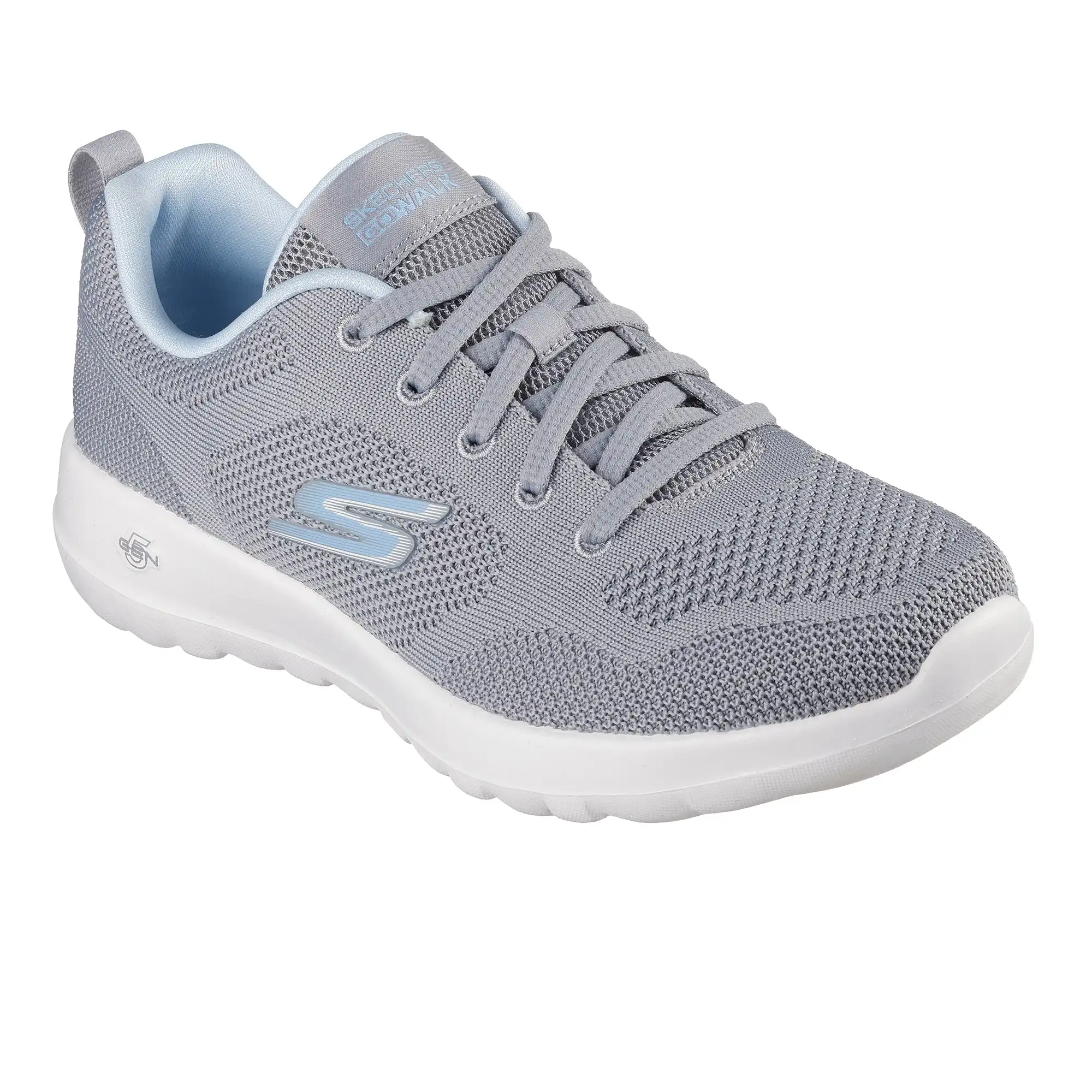 Skechers Go Walk Joy - Violet