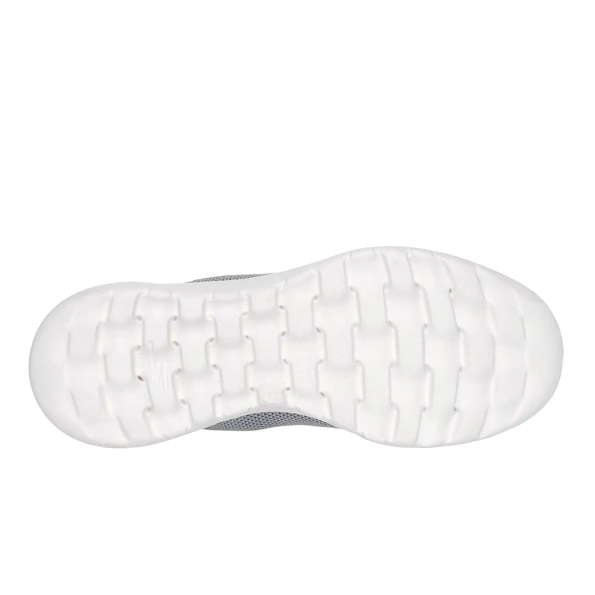 Skechers Go Walk Joy - Violet