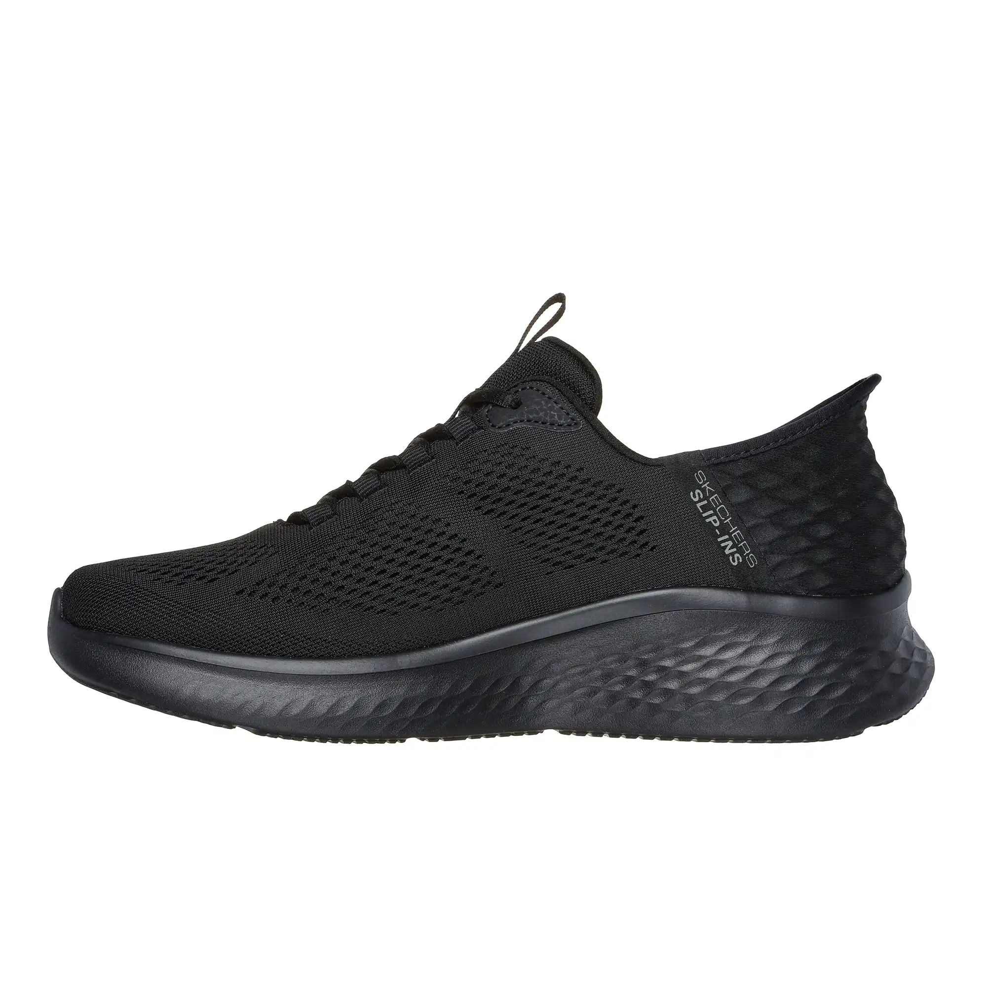 Skechers Skech-Lite Pro - Primebase