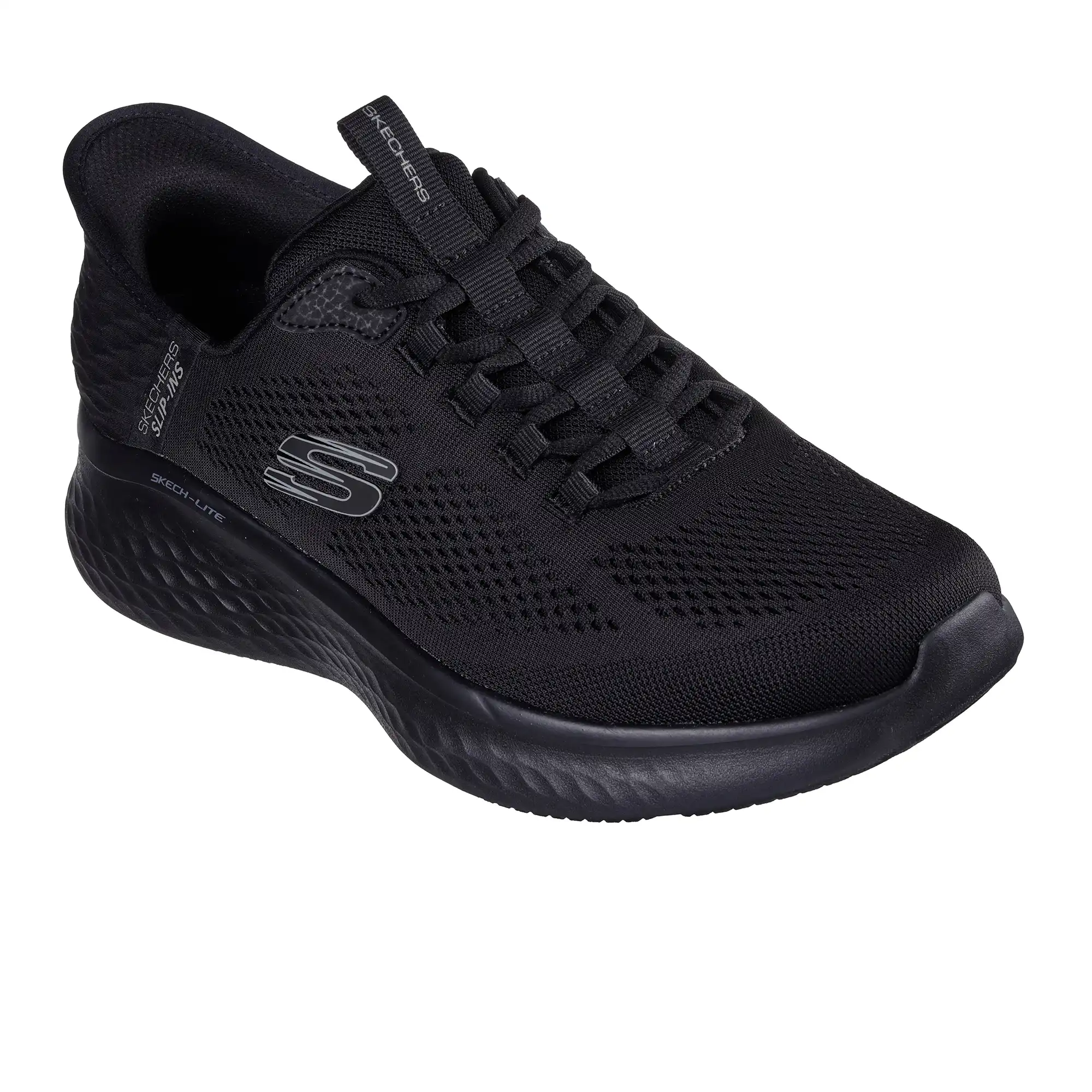 Skechers Skech-Lite Pro - Primebase
