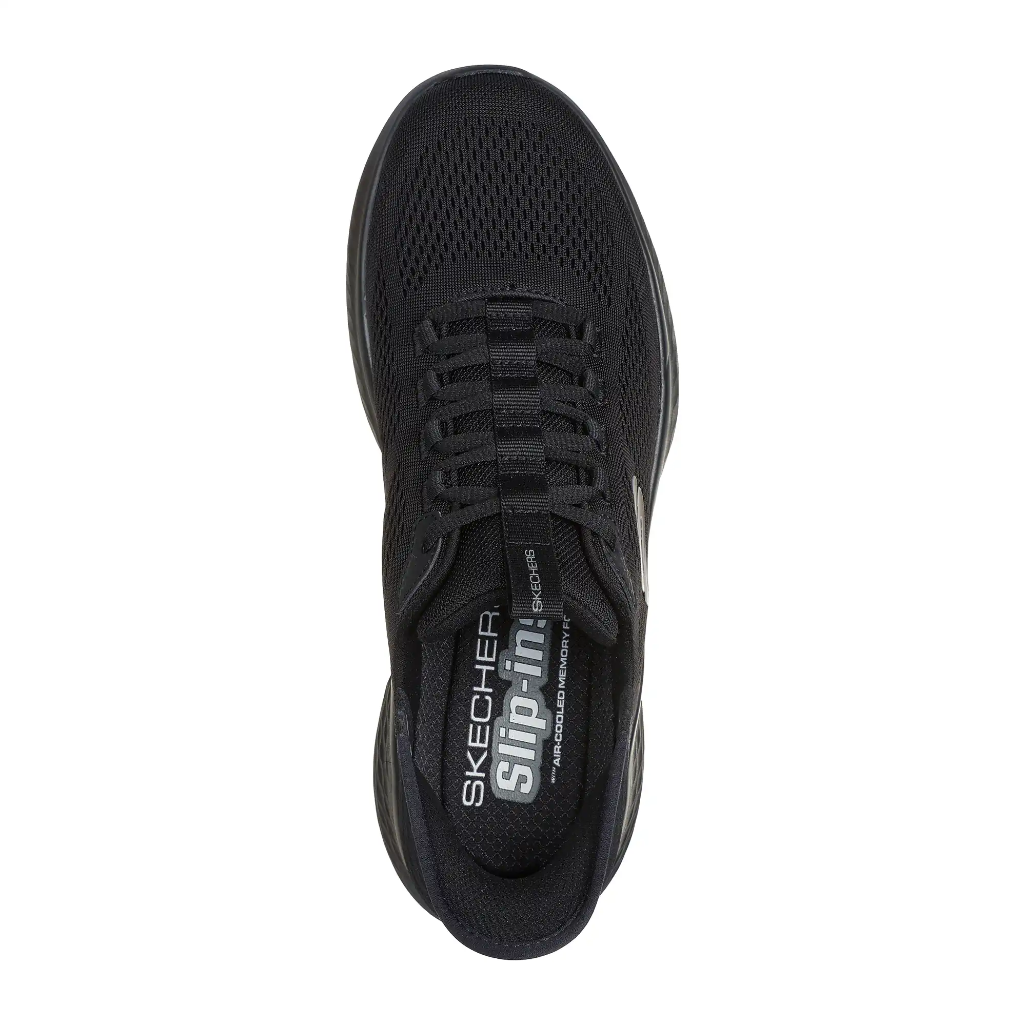 Skechers Skech-Lite Pro - Primebase