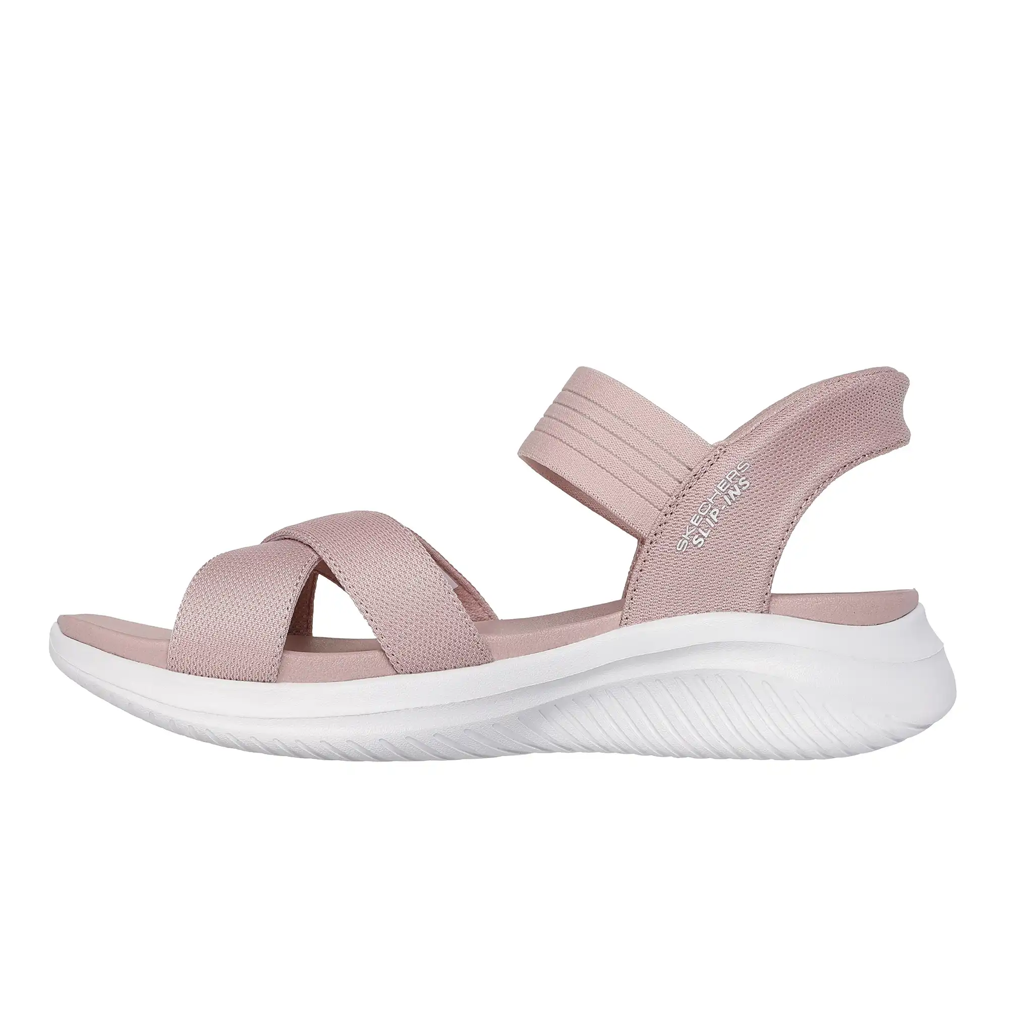 Skechers Ultra Flex 3.0 - Never Better