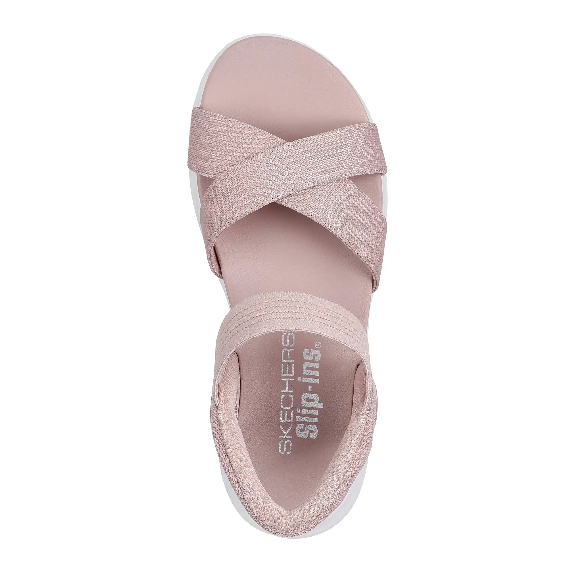 Skechers Ultra Flex 3.0 - Never Better