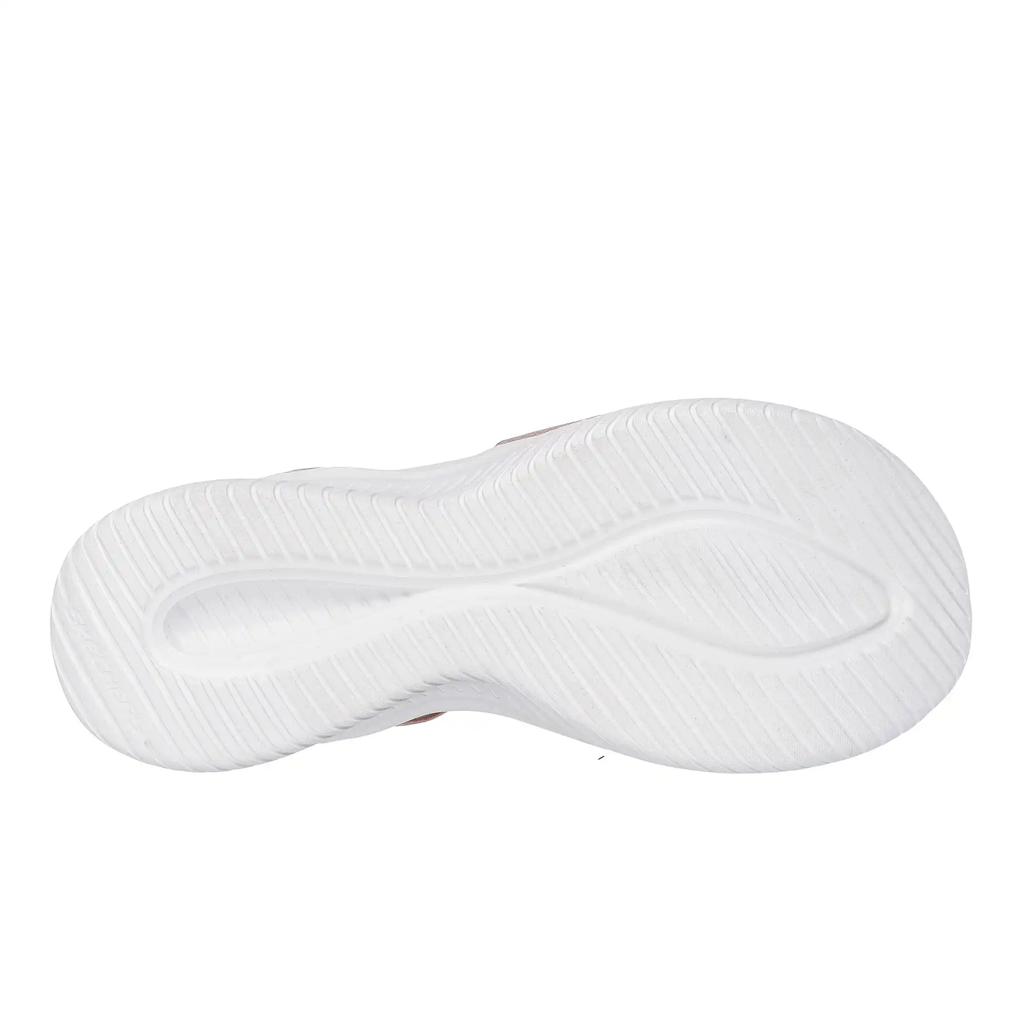 Skechers Ultra Flex 3.0 - Never Better