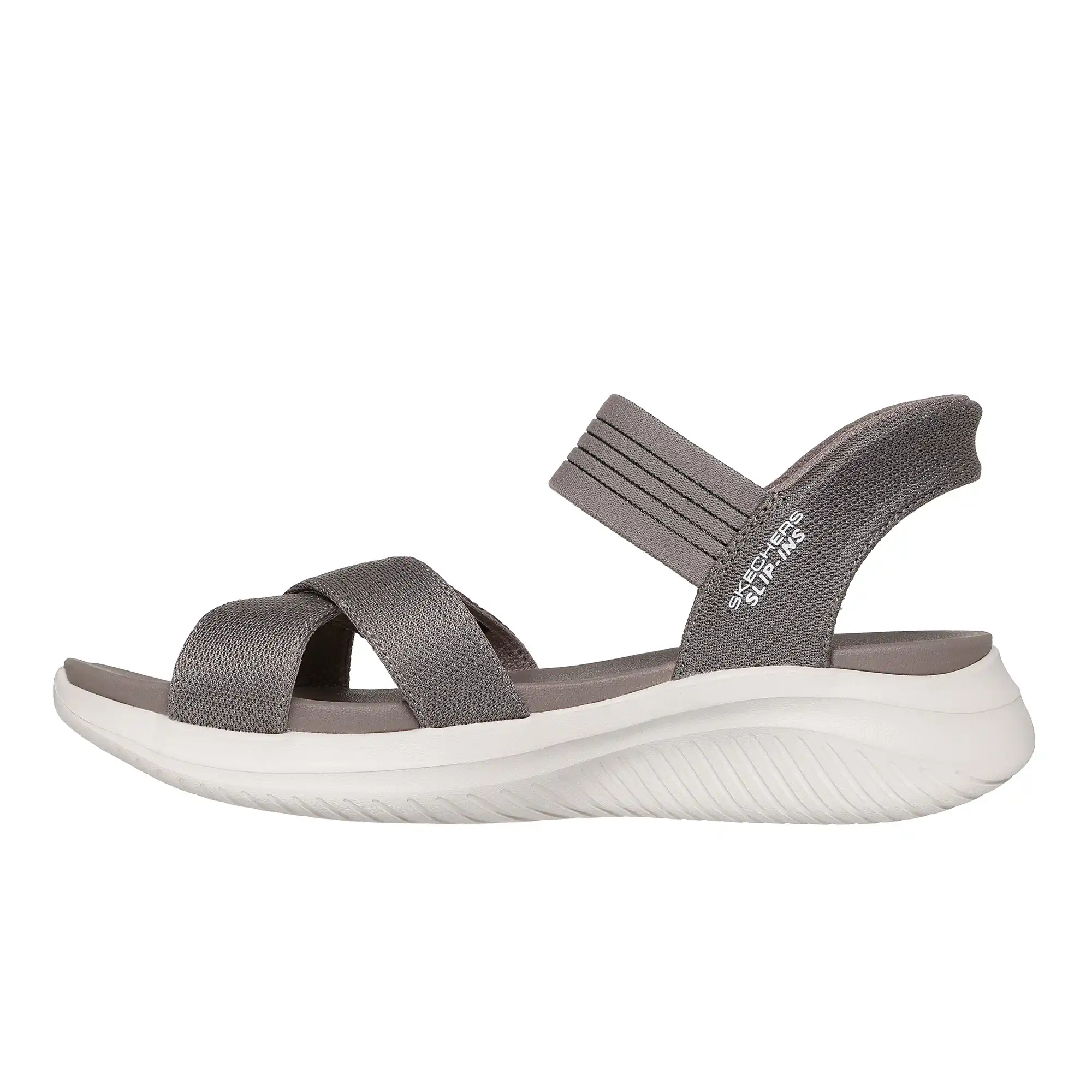 Skechers Ultra Flex 3.0 - Never Better