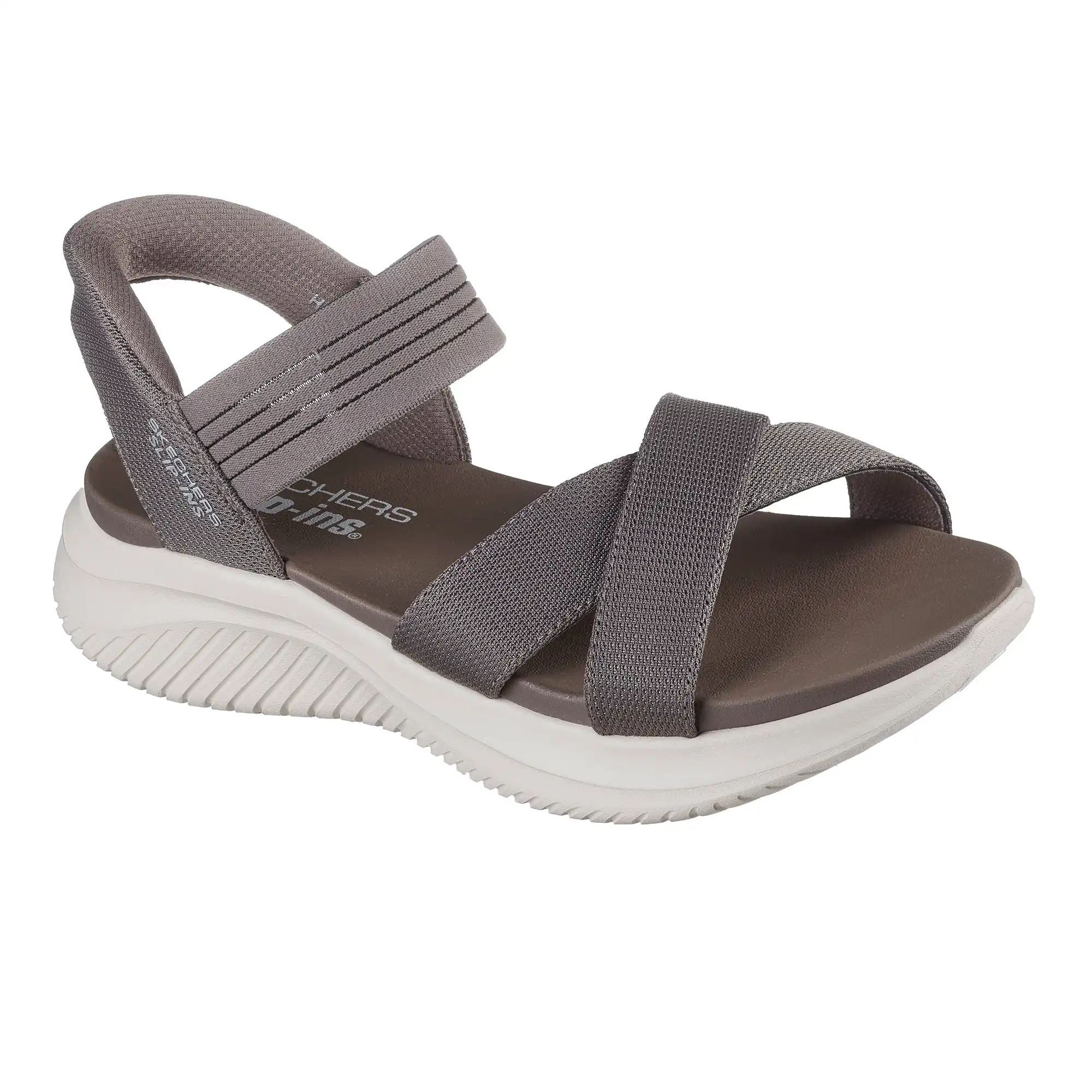 Skechers Ultra Flex 3.0 - Never Better